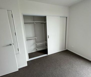 Townhouse for rent in Milford (Available Now) - Photo 4