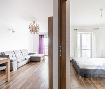 Warszawa - Zdjęcie 2