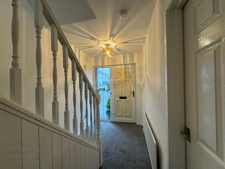 93 Wood Lane - Photo 3