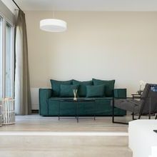 Μεζονέτα για ενοικίαση - Λουτράκι-Περαχώρα, - Photo 1