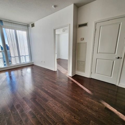 For Lease - 2885 Bayview Avenue Unit# 1412, Toronto, Ontario - Photo 1