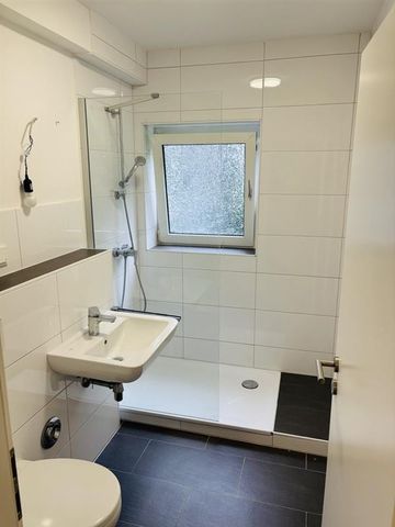 3-Zimmer Wohnung in Langendreer - Photo 3