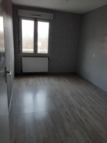 TYPE 4 4 RUE LUCIEN GRINDLER - Photo 4