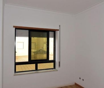 Apartamento T3 - Photo 4