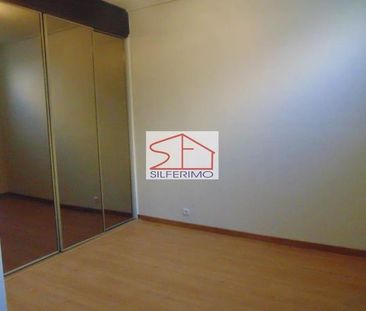 Apartamento T1 - Photo 3