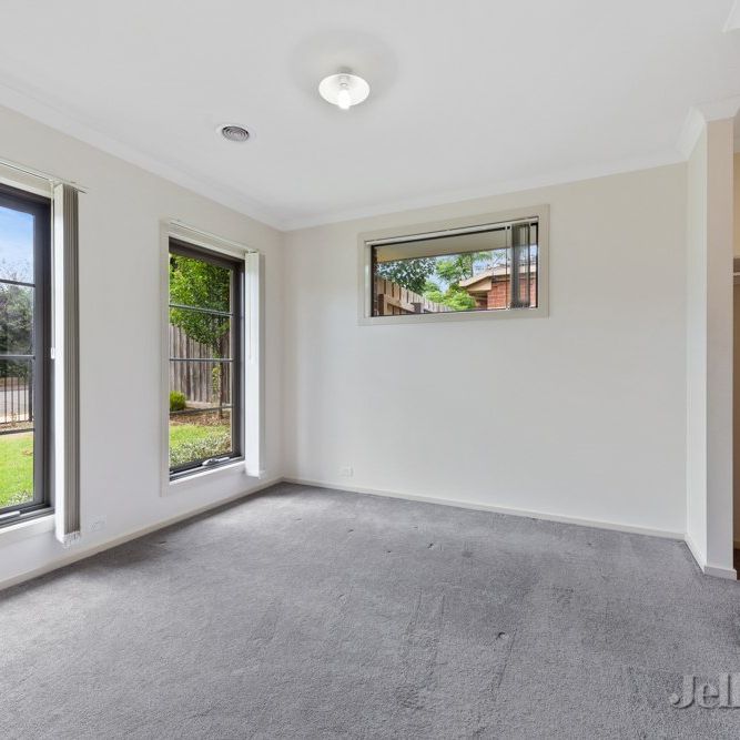 46A Ford Street, Ivanhoe - Photo 1