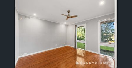 Welcome Home. - Photo 3