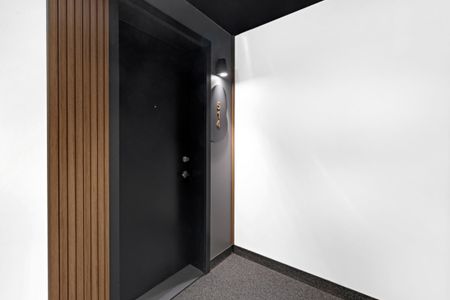 9290 Av. Dubuisson, app.514, H1L 0B8, H1L 0B8, Montréal - Photo 5