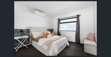 'Modern Townhouse Living' - For Lease - Photo 3