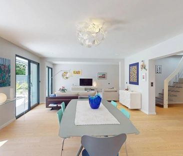 Maison • Prévessin-Moëns - Photo 6