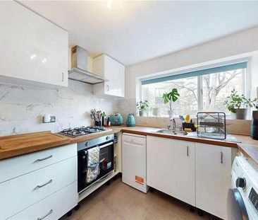 Leighton Grove, Kentish Town, London, NW5 - Photo 6