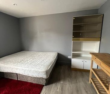 Studio Flat, Caversham, RG4 - Photo 3