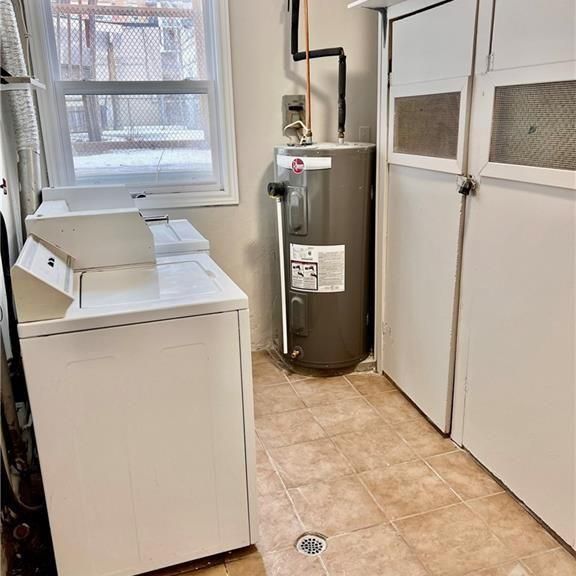 For Lease - 75 HOLLAND Avenue Unit# 5, Tunneys Pasture and Ottawa West, Ontario - Photo 1