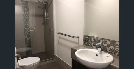 Modern 3x2 Top Floor Unit in Central Mandurah - Photo 4