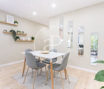 Apartment for rent on Cartagena Street (Monumental) - Photo 4