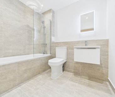 Lakeside East, The Causeway, Staines-Upon-Thames,TW18 - Photo 1