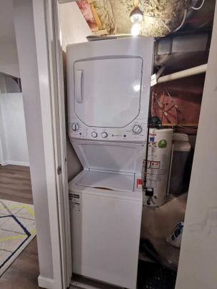 For Lease - 17 Boticelli Way, Vaughan, Ontario - Photo 1