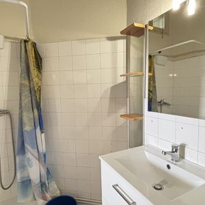 Location Appartement 1 pièce 20m² AGEN 47000 - Photo 2