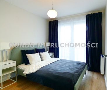 Wrocław, Krzyki, Huby - Zdjęcie 6