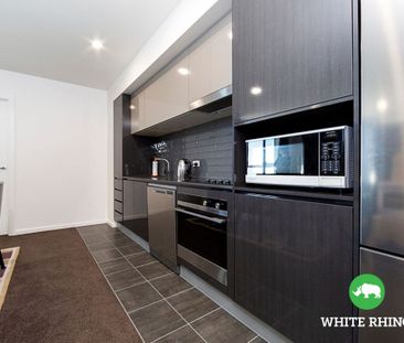 353/1 Anthony Rolfe Avenue, Gungahlin - Photo 5