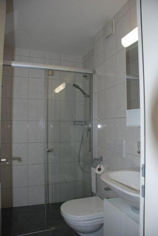 4.5 Zimmer, 110 m², 1. Stock - Foto 5
