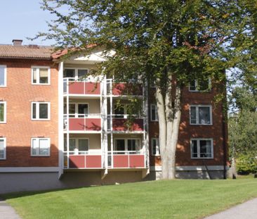 Jägaregatan 36, 293 37, OLOFSTRÖM, Sverige, Vilboken - Photo 3