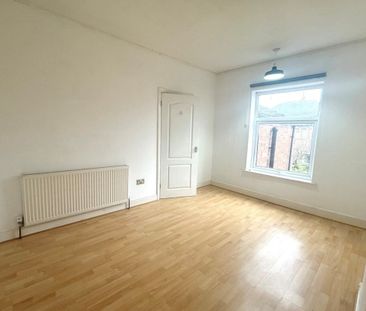 Ratcliffe Road - Photo 4