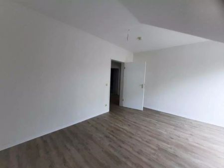 Adlerweg 2, 45772 Marl - Photo 2