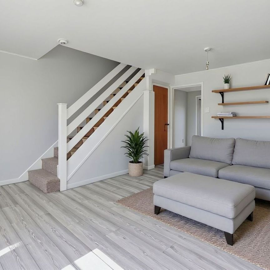 2 bed house to rent in Tonbridge Road, Maidstone, ME16 - Photo 1