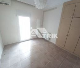 Διαμέρισμα για ενοικίαση - Φάληρο - Ιπποκράτειο, - Photo 1