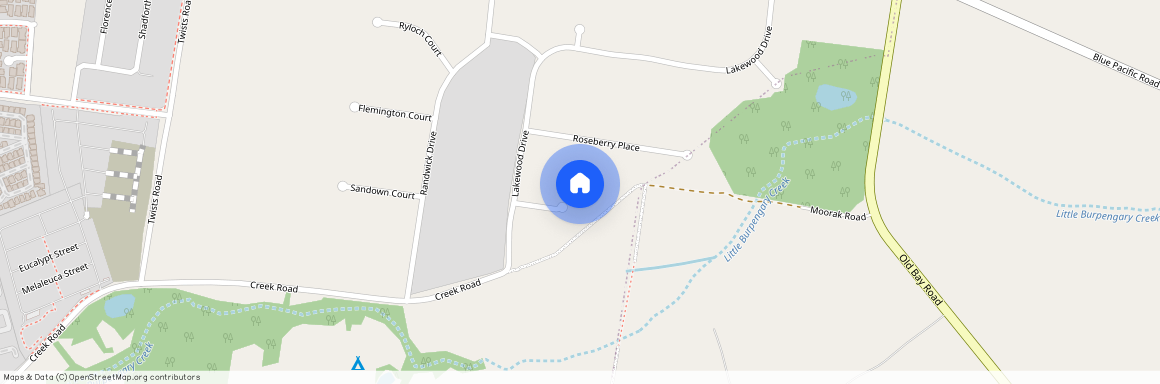 9 Silverdale Court, Qld 4505, Burpengary East