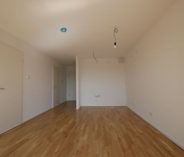 Charmante 2-Zimmer-Wohnung mit Balkon in Hürth-Efferen – Ideal für ... - Foto 5