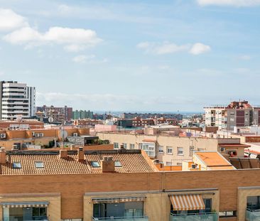 Piso de alquiler en Avinguda de Barcelona, 107, Les Planes - Photo 2