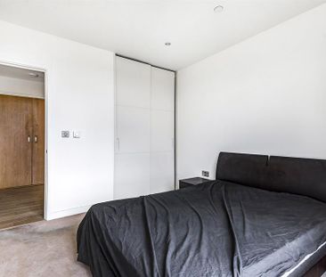 1 bedroom property to rent - Photo 4