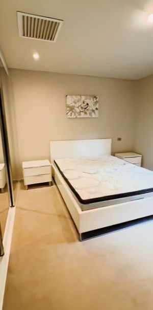 3 Bedroom - A60 - Photo 1