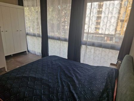 Corso Filippo Turati, Turin, Piedmont 10128 - Photo 2