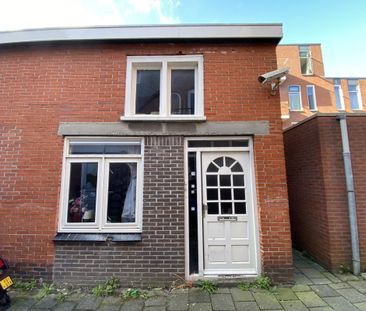 Aduarderstraat 15 - Photo 4