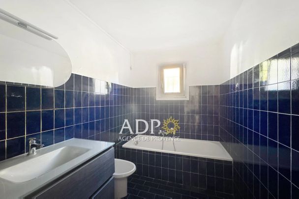 Appartement Valbonne - Photo 1