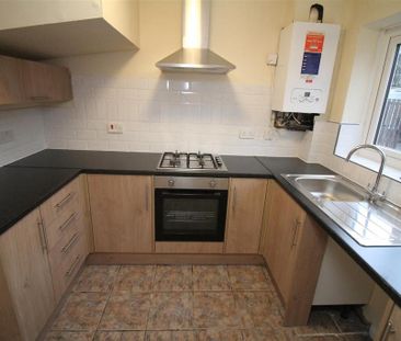 3 bedroom house to rent - Photo 6