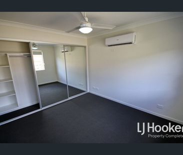 62 Skyblue Circuit, Yarrabilba, Qld 4207 - Photo 4