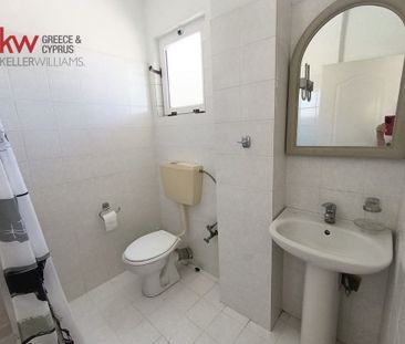 Studio/Γκαρσονιέρα για ενοικίαση Κέντρο (Καρδίτσα) - Photo 3