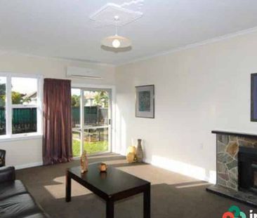 Family Home Close To The Beach! - Photo 5