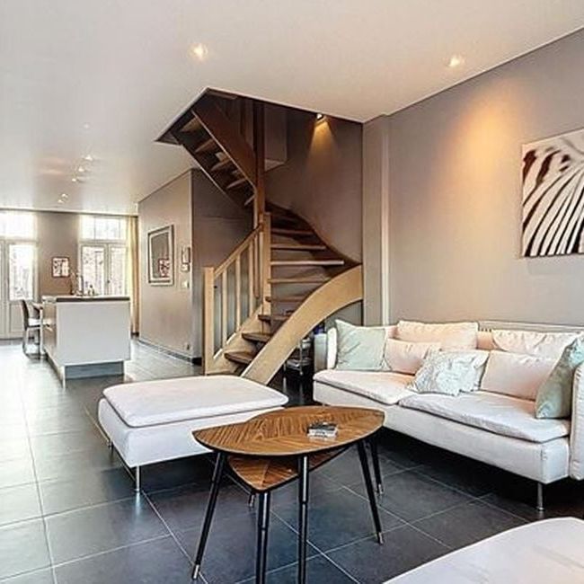 Appartement te huur in Ieper voor € 950 met 3 slaapkamers - Photo 1