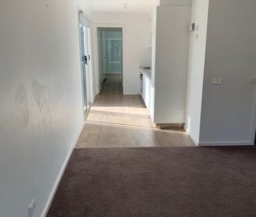 Unit 3/19 Reilly Street, 3505, Merbein Vic - Photo 2