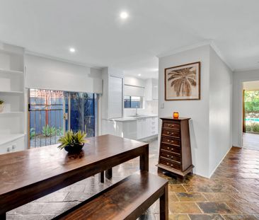 129 Spitfire Ave, Strathpine, Qld 4500 - Photo 5