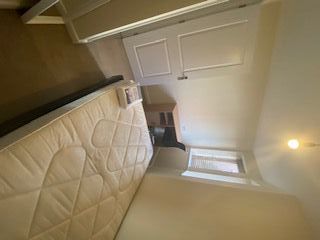 Poppleton Close - Photo 5