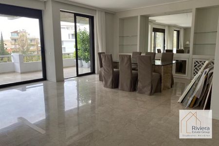 Διαμέρισμα, - Photo 5