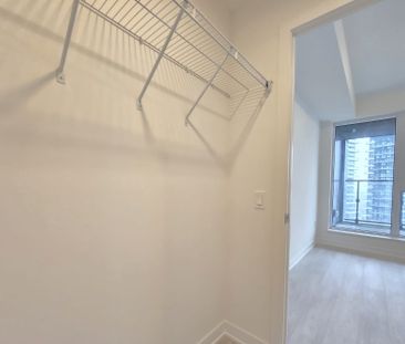 For Lease - 1 Quarrington Lane Unit# 1616, Toronto, Ontario - Photo 4
