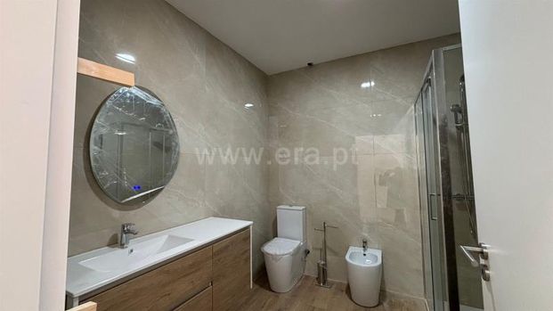 Apartamento T2 em Porto - Photo 1