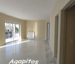 Διαμέρισμα για ενοικίαση - Ηράκλειο Κρήτης, - Φωτογραφία 3